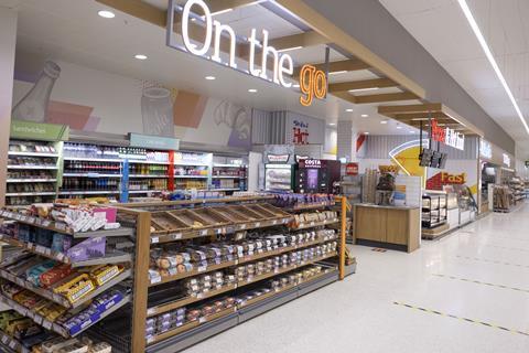 HempsteadValley_ReOpening-25